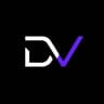 DevelopersValhalla